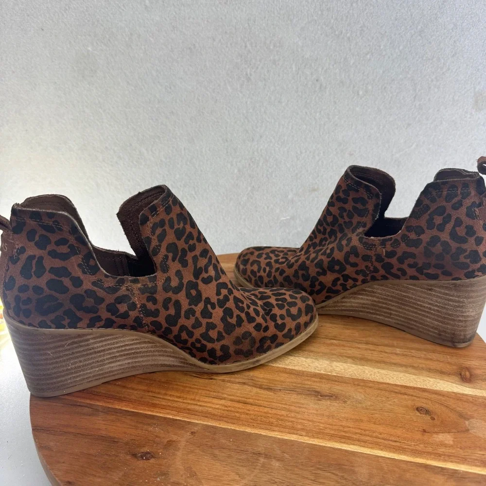Toms women kelsey